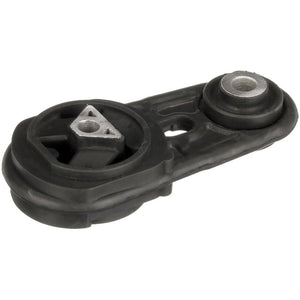 Suport motor Gates ETM1321