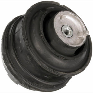 Suport motor Gates ETM1346