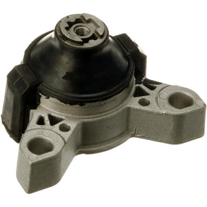 Suport motor Gates ETM1347