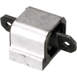 Suport motor Gates ETM1353