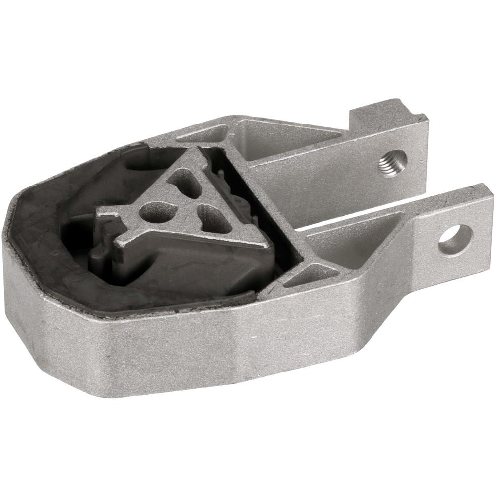Suport motor Gates ETM1354
