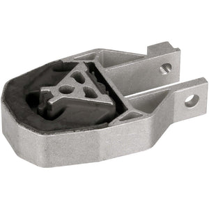 Suport motor Gates ETM1354