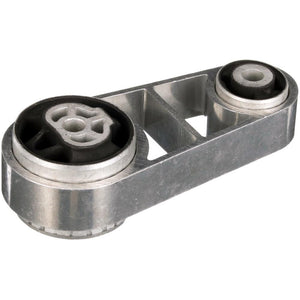 Suport motor Gates ETM1355