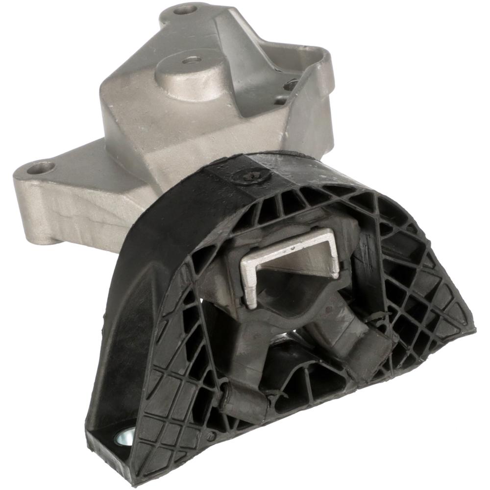 Tampon motor dr. Gates ETM1358