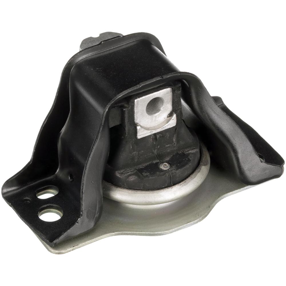 Suport motor Gates ETM1362