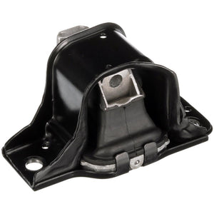 Suport motor Gates ETM1363