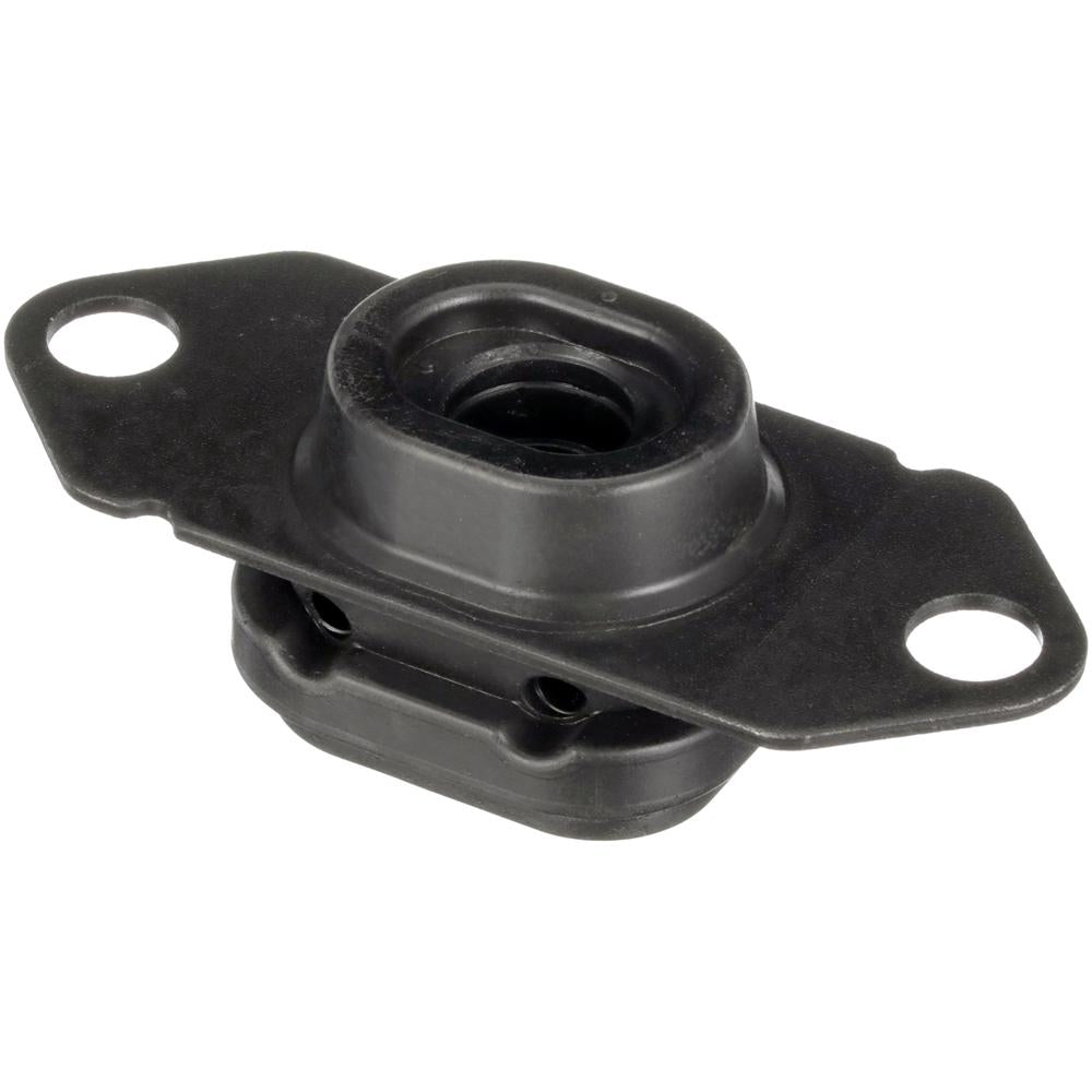 Suport motor Gates ETM1365