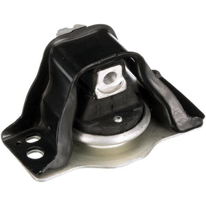 Suport motor Gates ETM1366