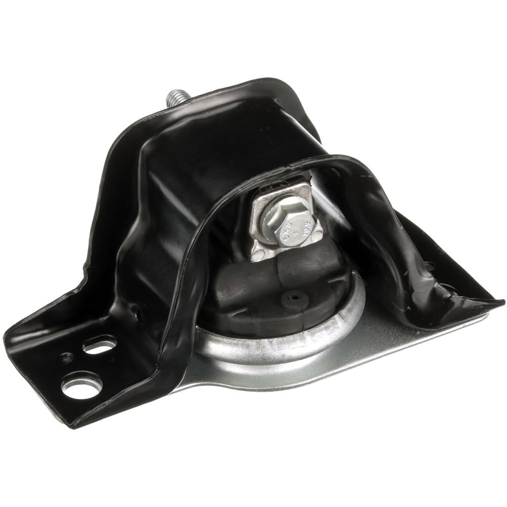Suport motor Gates ETM1367
