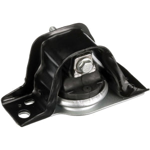 Suport motor Gates ETM1367