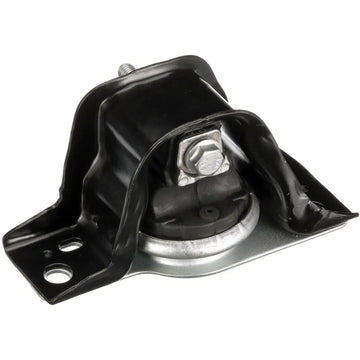 Suport motor Gates ETM1367
