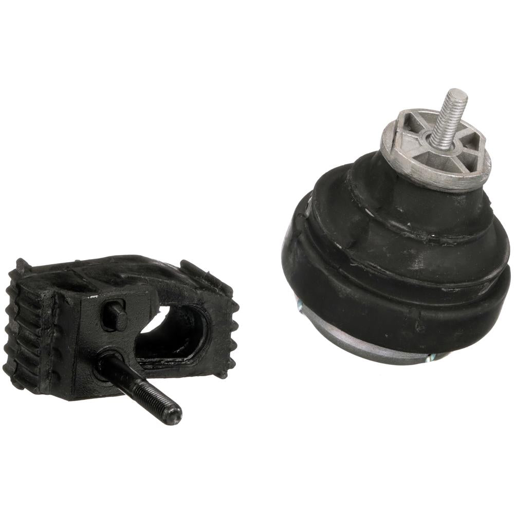 Suport motor Gates ETM1412