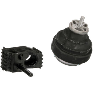 Suport motor Gates ETM1412
