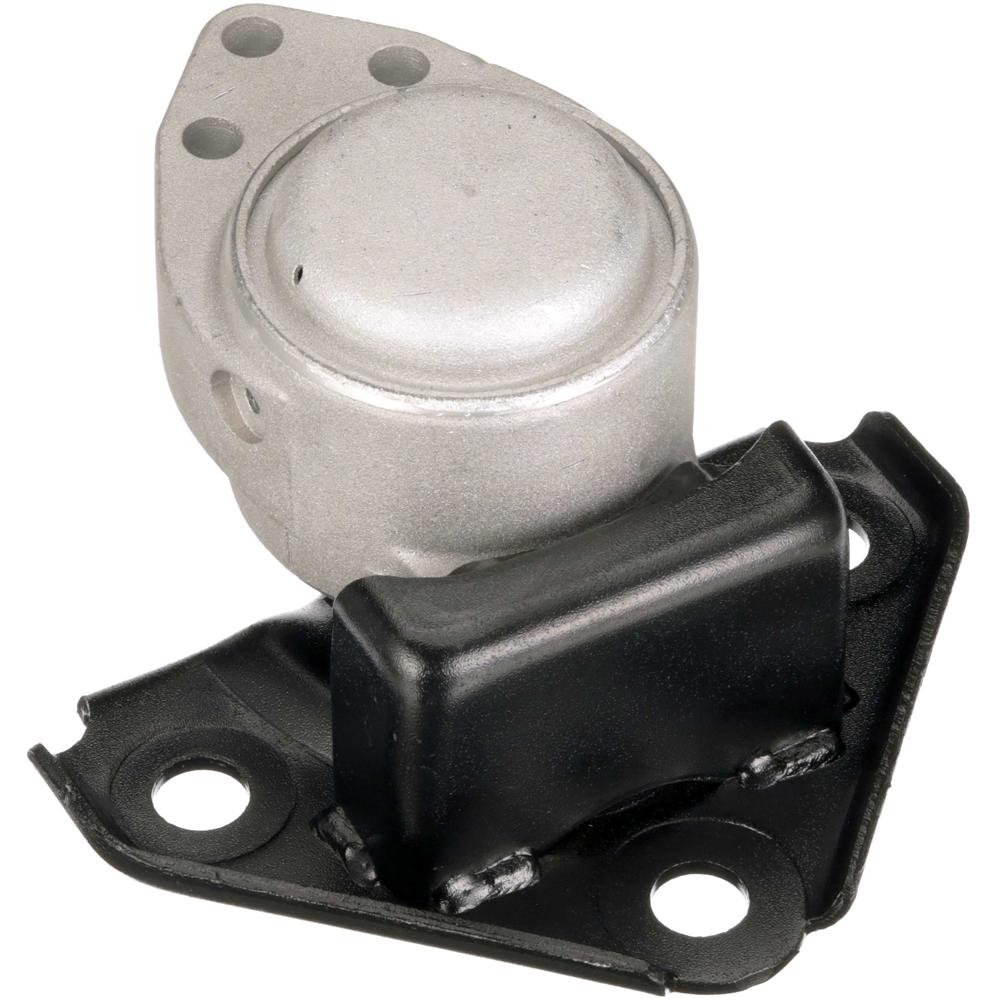 Suport motor Gates ETM1417