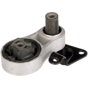 Suport motor Gates ETM1429