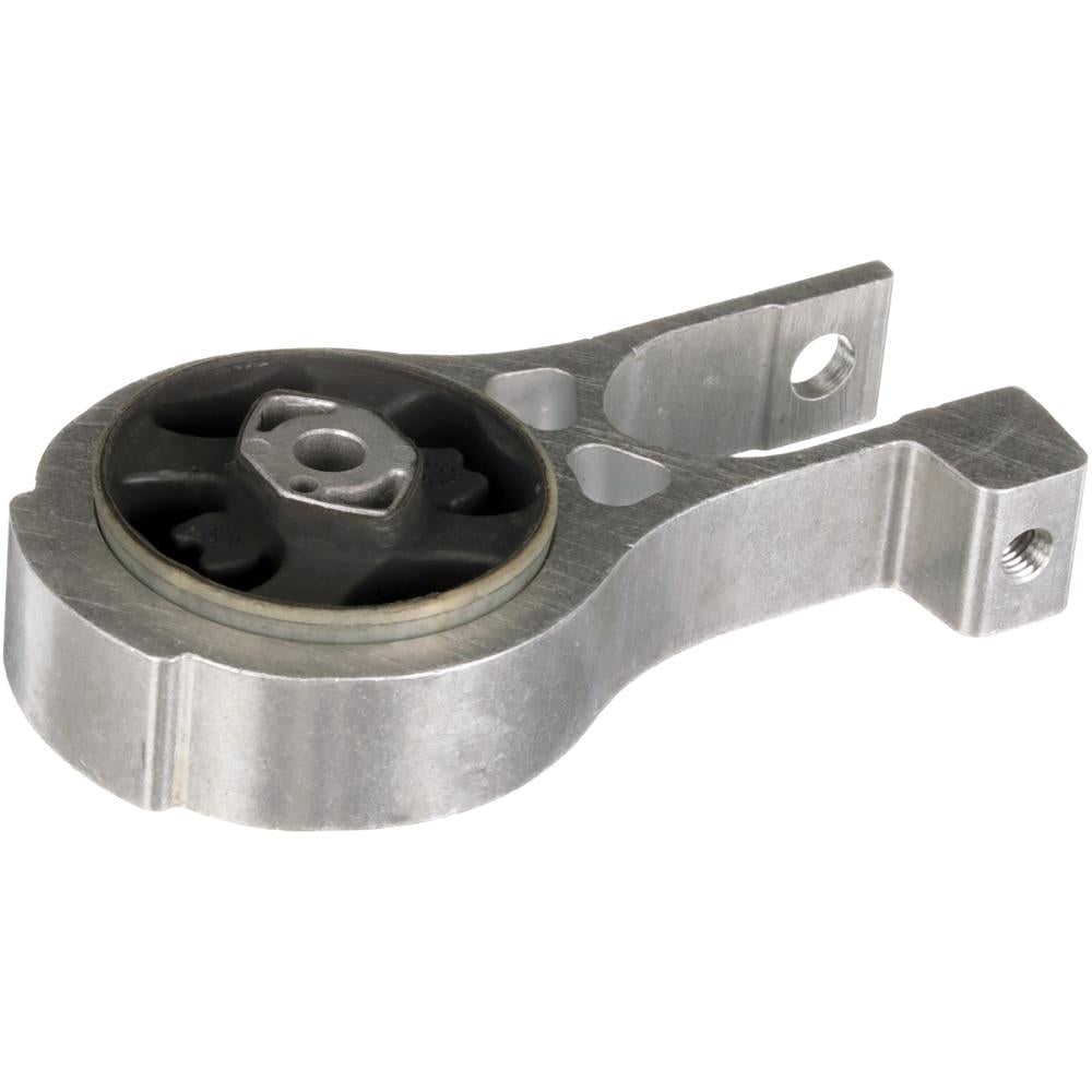 Suport motor Gates ETM1461