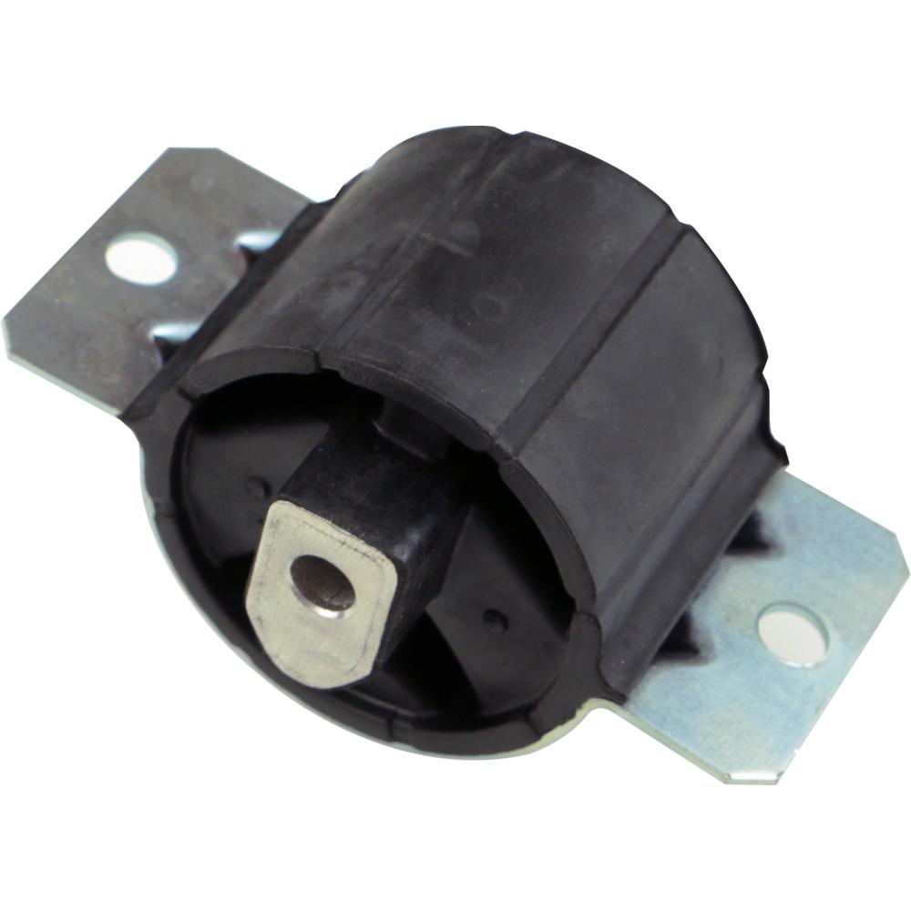 Suport motor Gates ETM1489