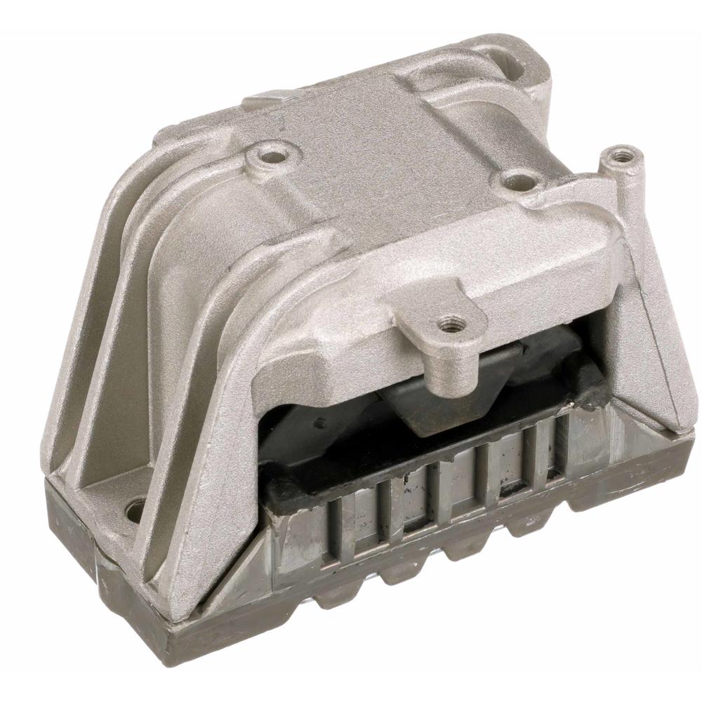 Suport motor Gates ETM1502