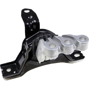 Suport motor Gates ETM1551