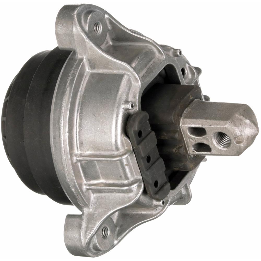 Suport motor Gates ETM1563