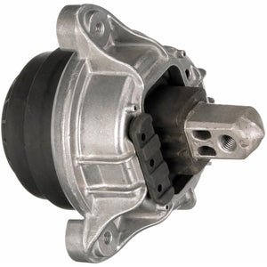 Suport motor Gates ETM1563