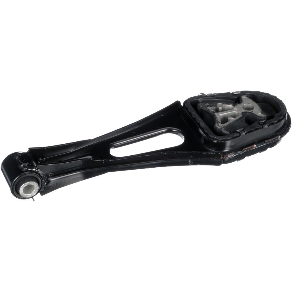 Suport motor Gates ETM1576