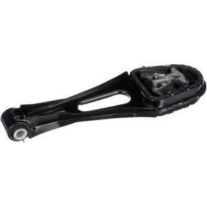 Suport motor Gates ETM1576