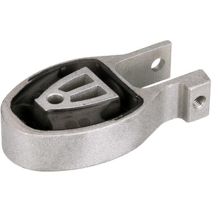 Suport motor Gates ETM1578