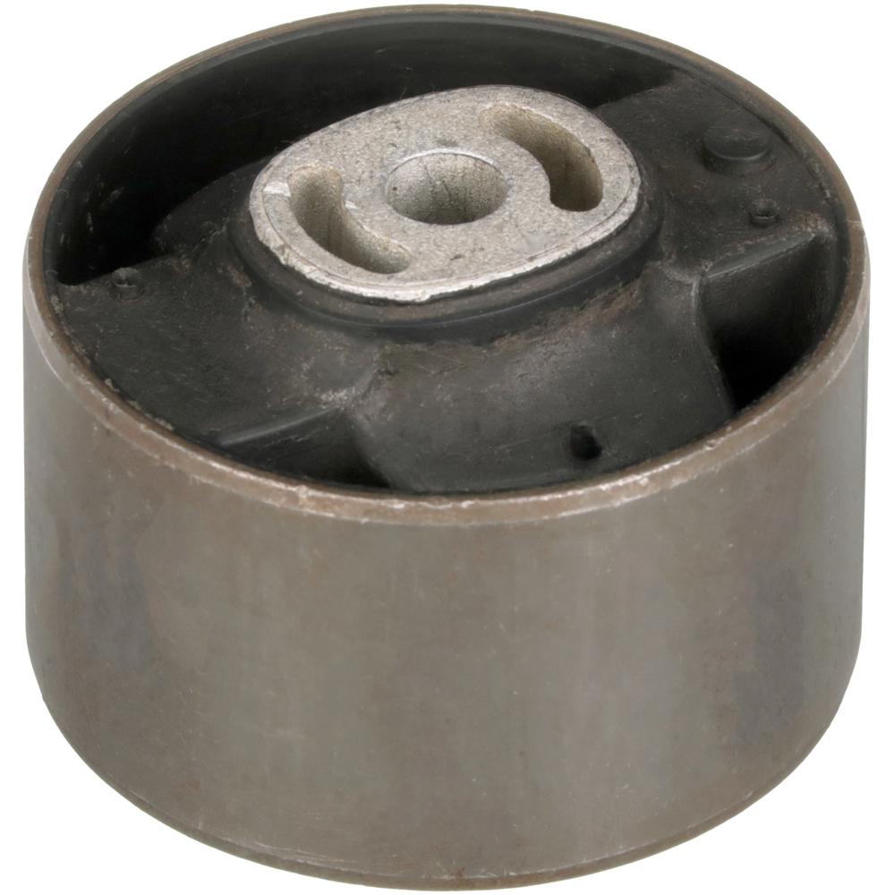 Suport motor Gates ETM1599