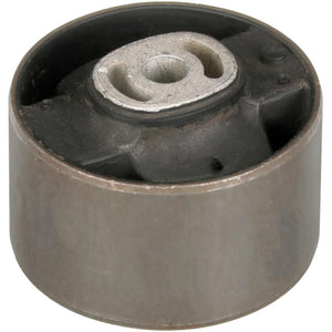 Suport motor Gates ETM1599