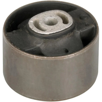 Suport motor Gates ETM1599