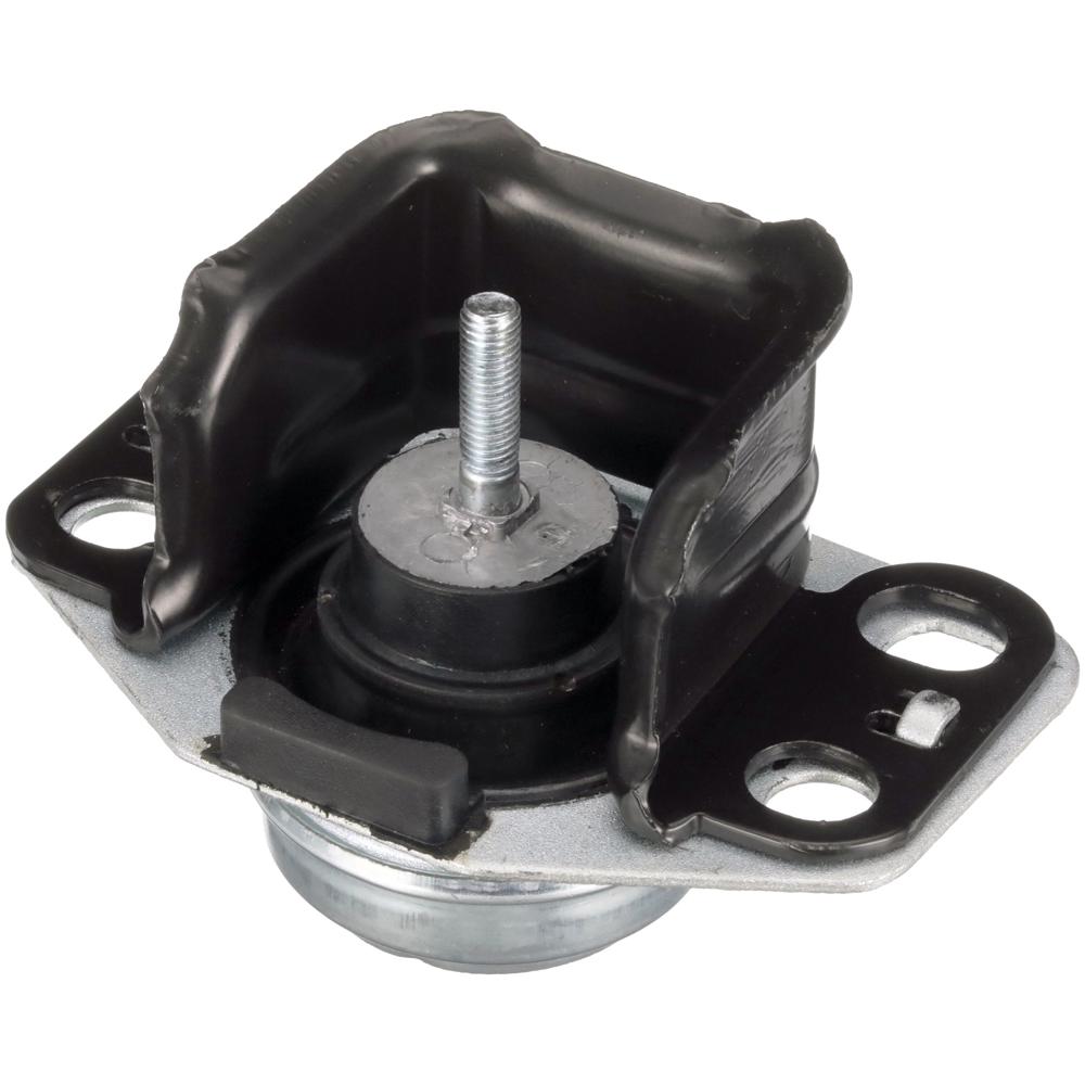 Suport motor Gates ETM1606