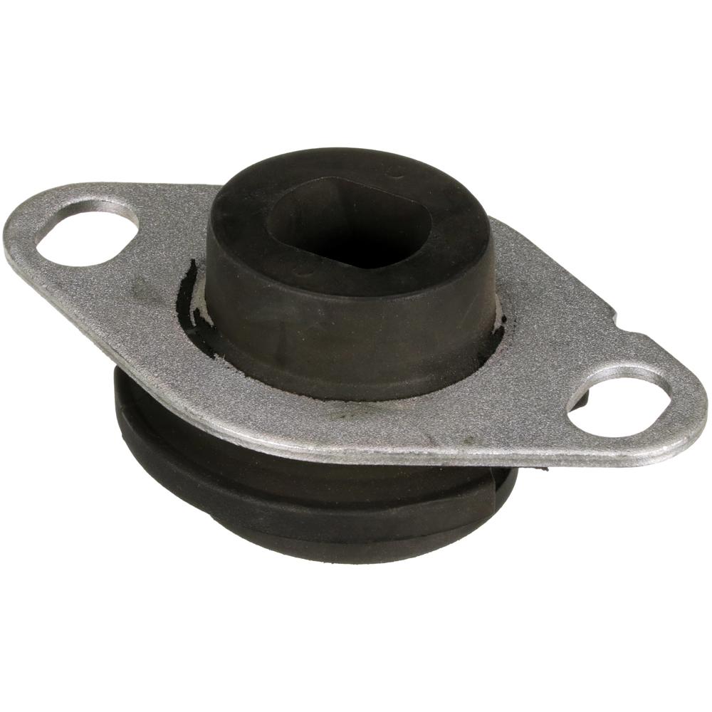 Suport motor Gates ETM1607