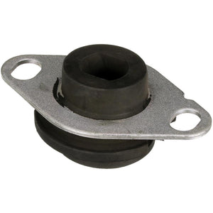 Suport motor Gates ETM1607