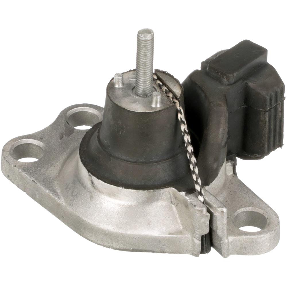 Suport motor Gates ETM1616