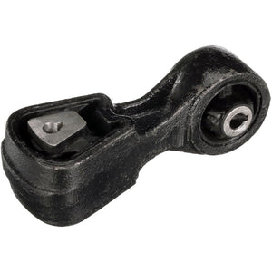 Suport motor Gates ETM1619