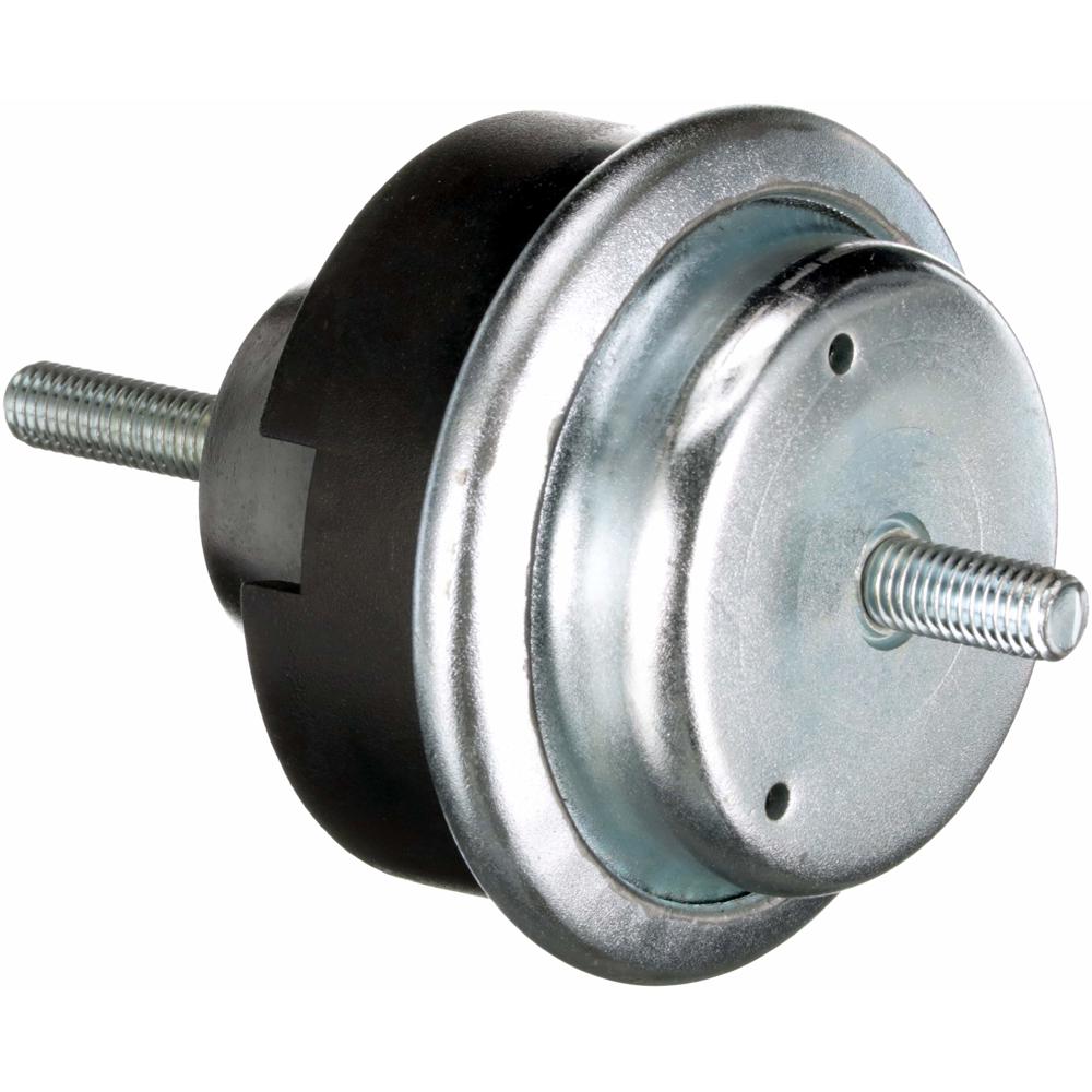 Suport motor Gates ETM1620
