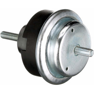 Suport motor Gates ETM1620