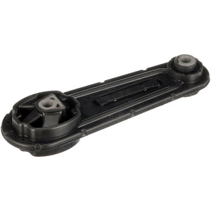 Suport motor Gates ETM1632