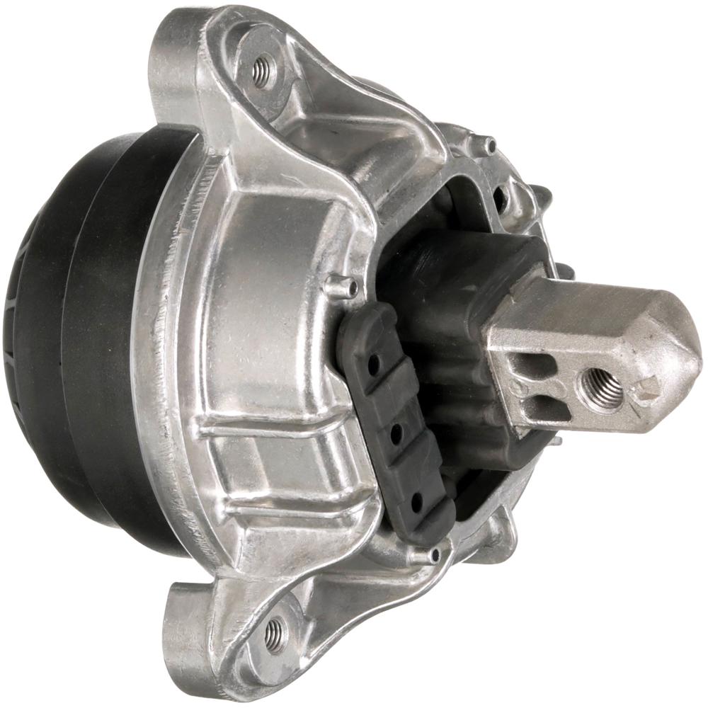 Suport motor Gates ETM1651