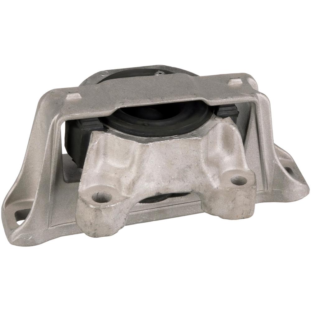 Suport motor Gates ETM1662