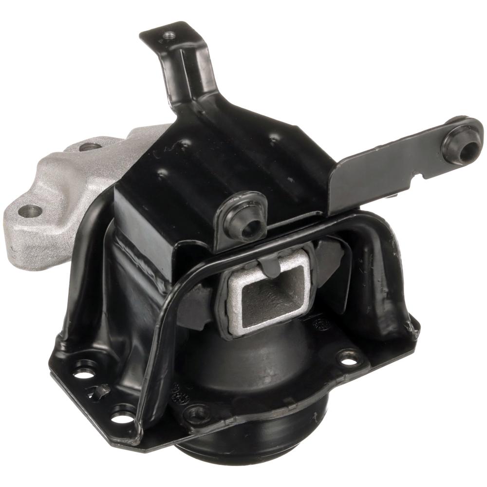 Suport motor Gates ETM1669