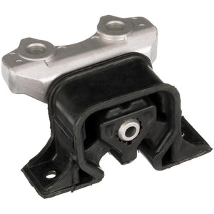 Suport motor Gates ETM1678