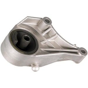 Suport motor Gates ETM1679