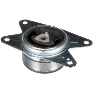 Suport motor Gates ETM1705