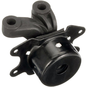 Suport motor Gates ETM1751