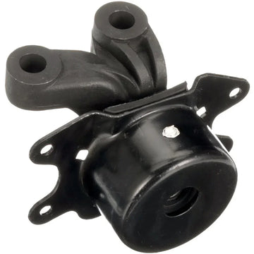 Suport motor Gates ETM1751
