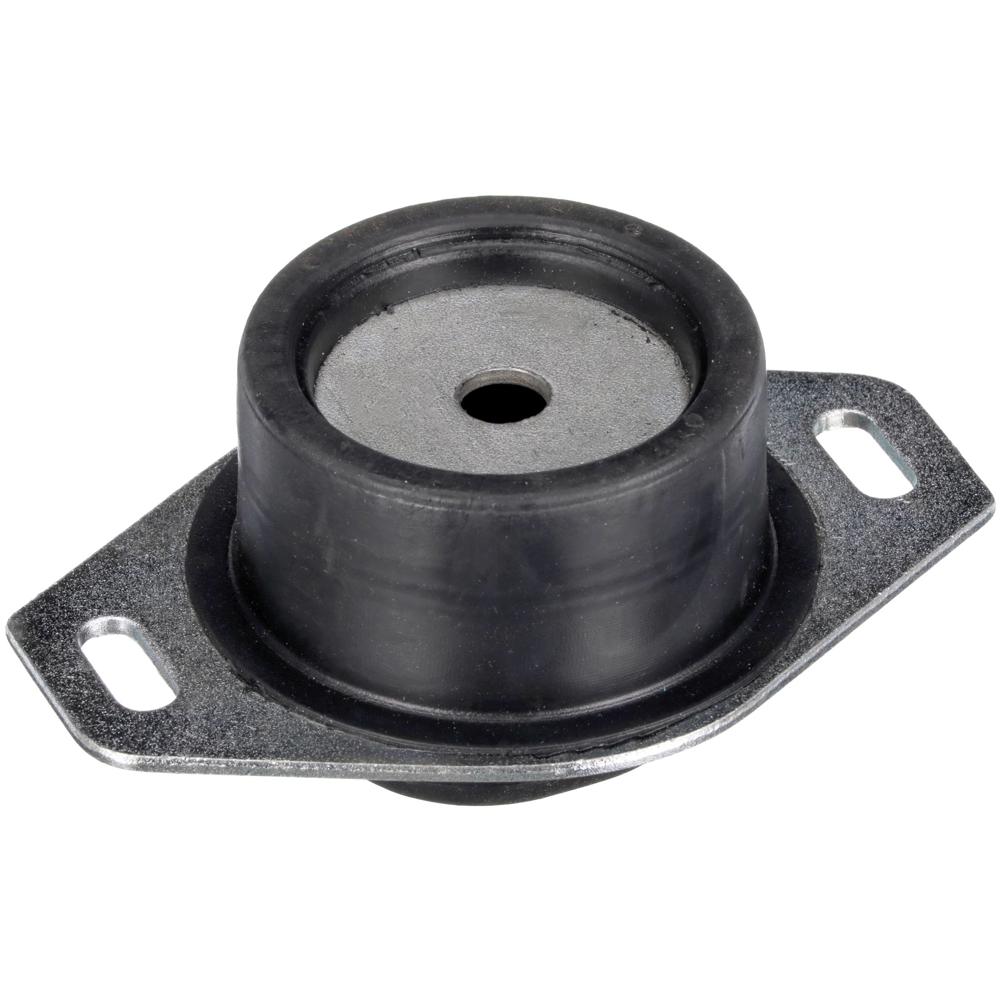Suport motor Gates ETM1789