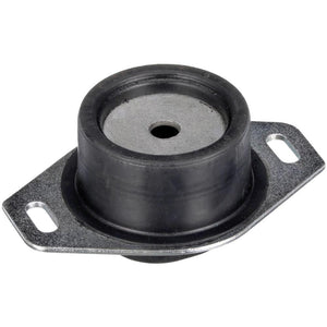 Suport motor Gates ETM1789