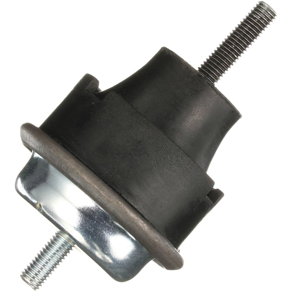 Suport motor Gates ETM1792